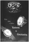 Vacheron & Constantin 1946 0.jpg